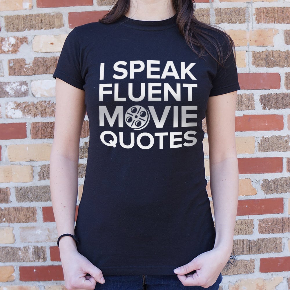 Movie Quotes
