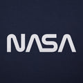 NASA