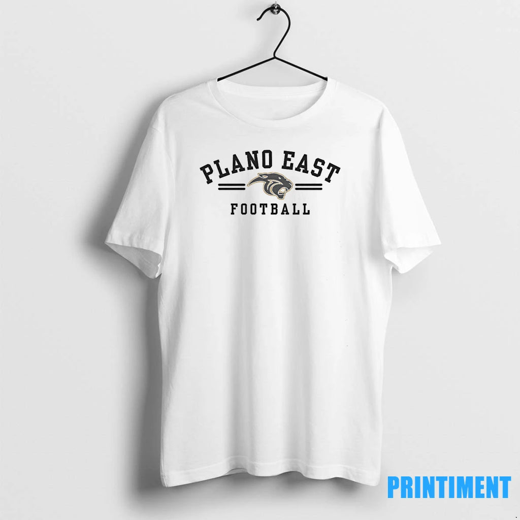 Plano East T Shirt Crown Trio Companies 01 Tshirts Sweater