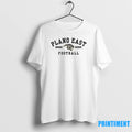 Plano East T Shirt Crown Trio Companies 01 Tshirts Sweater
