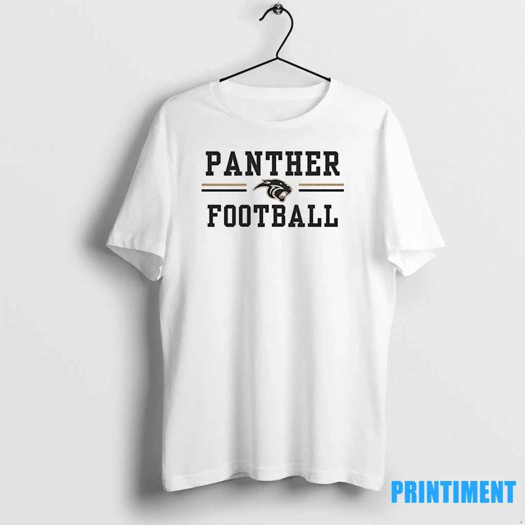 Plano East T Shirt Crown Trio Companies 02 Tshirts Sweater