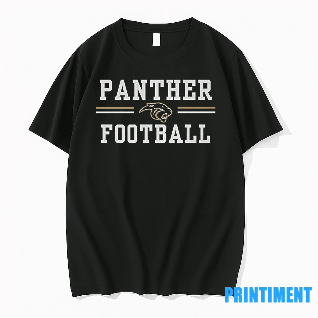 Plano East T Shirt Crown Trio Companies 03 Tshirts Sweater