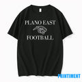 Plano East T Shirt Crown Trio Companies 04 Tshirts Sweater