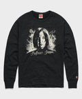 Professor Snape Crewneck