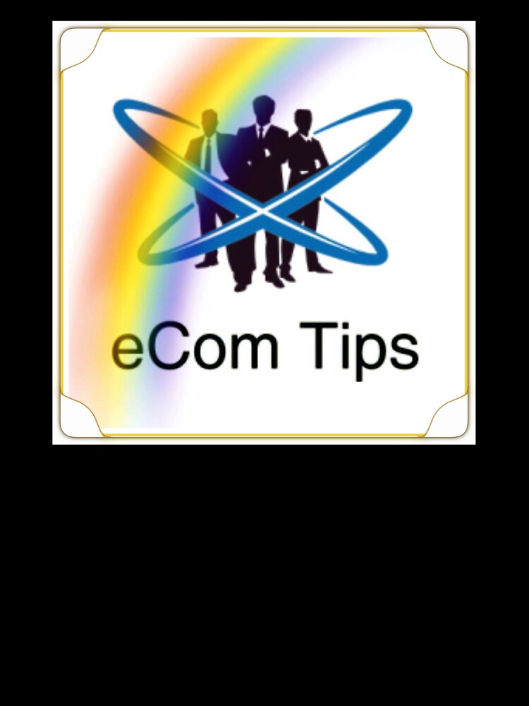 eCom Tips Publication by Keywebco