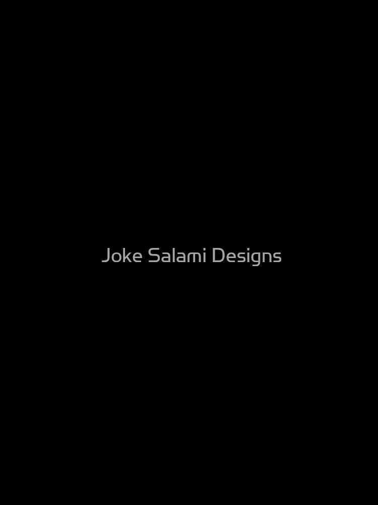 DIY.preneur phrase by Joke Salami Designs