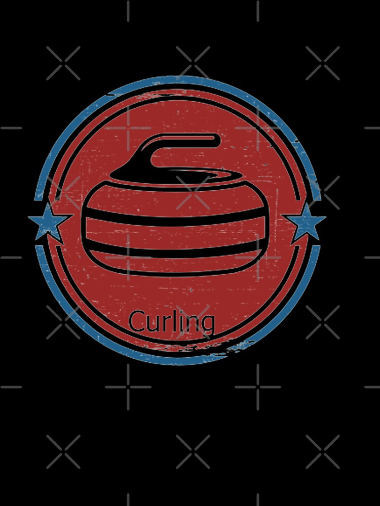 usa curling by Dreamofstyle7