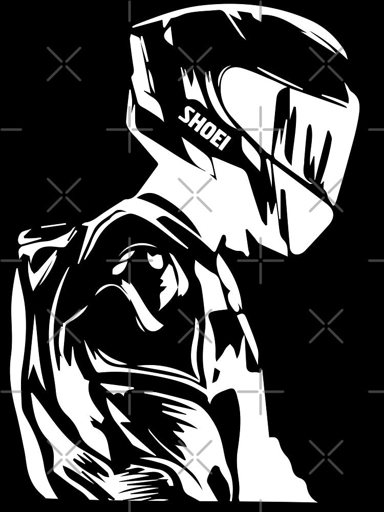 MOTORSPEED PILOT by FlamaC