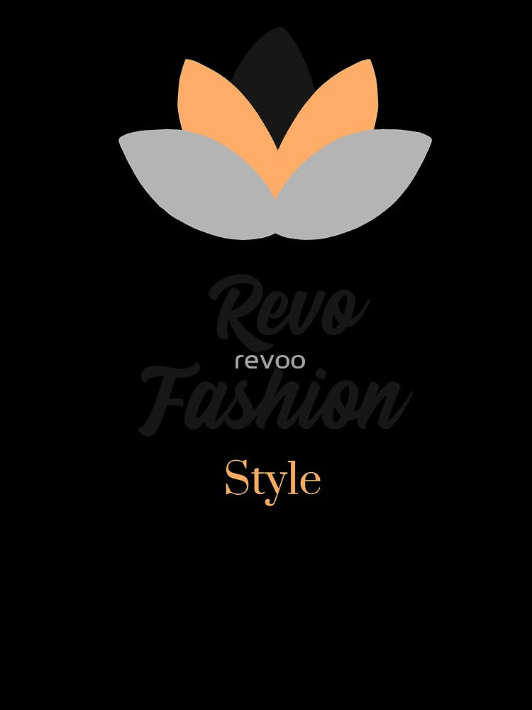 style by revoo