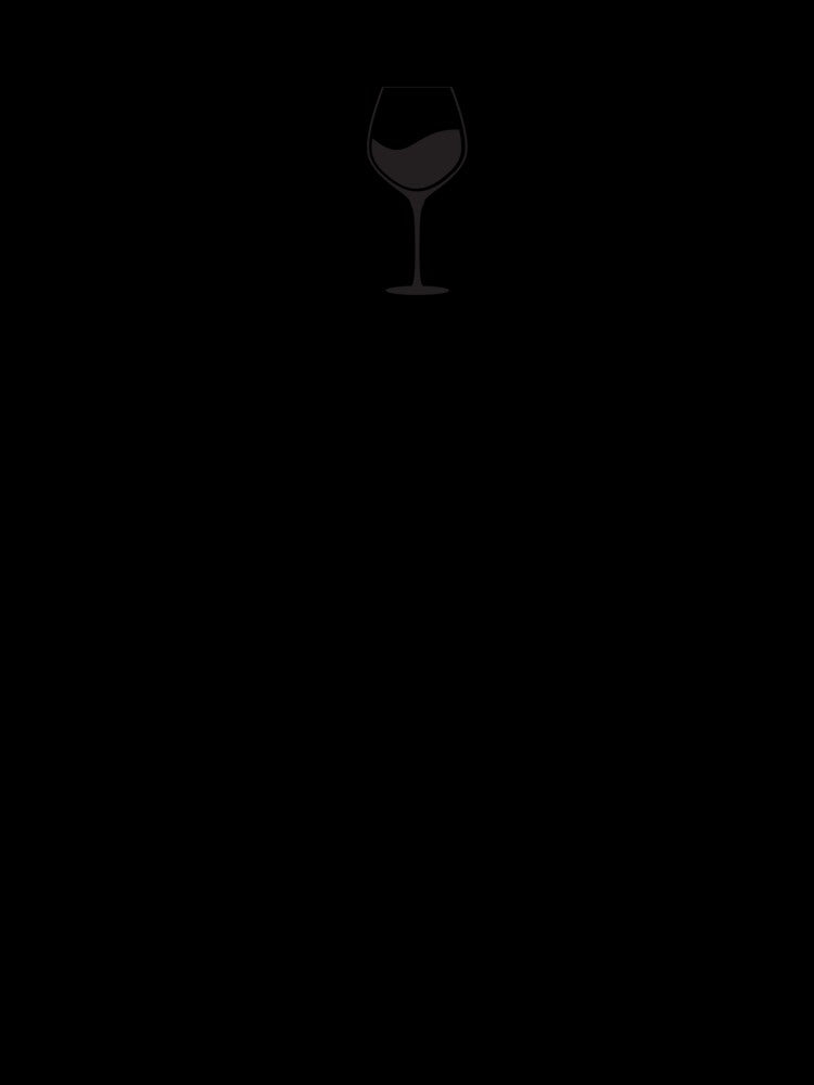 Books Appetit Est 2007 by VCL Shop