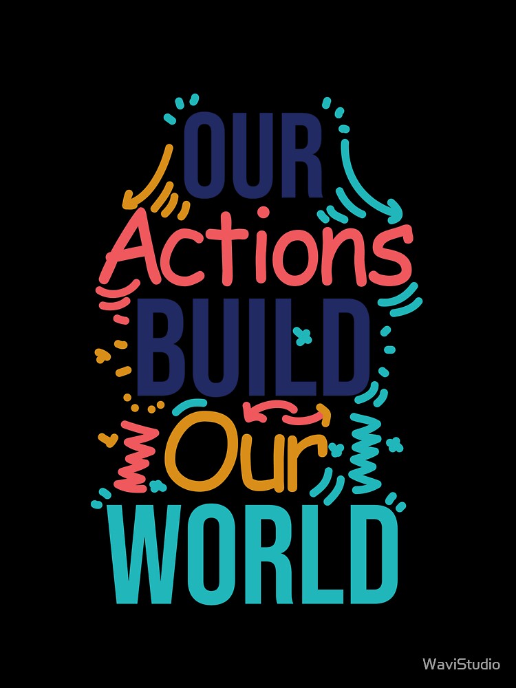 Actions by WaviStudio