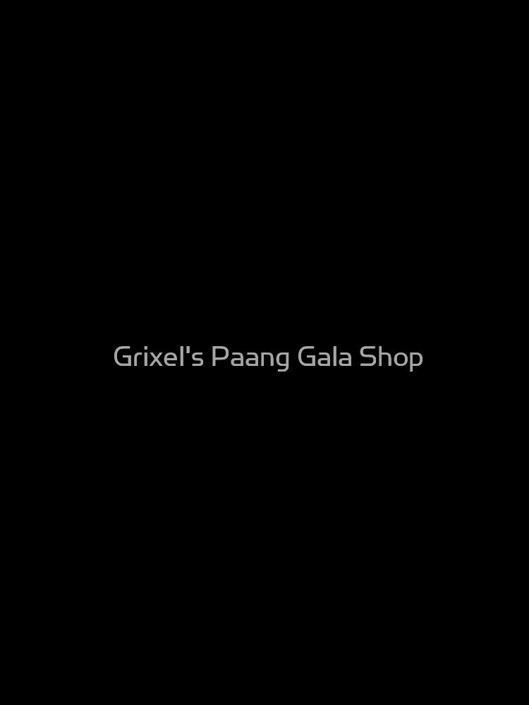 Etsy Sellers  Design | Light Salmon by Grixel's Paang Gala Shop