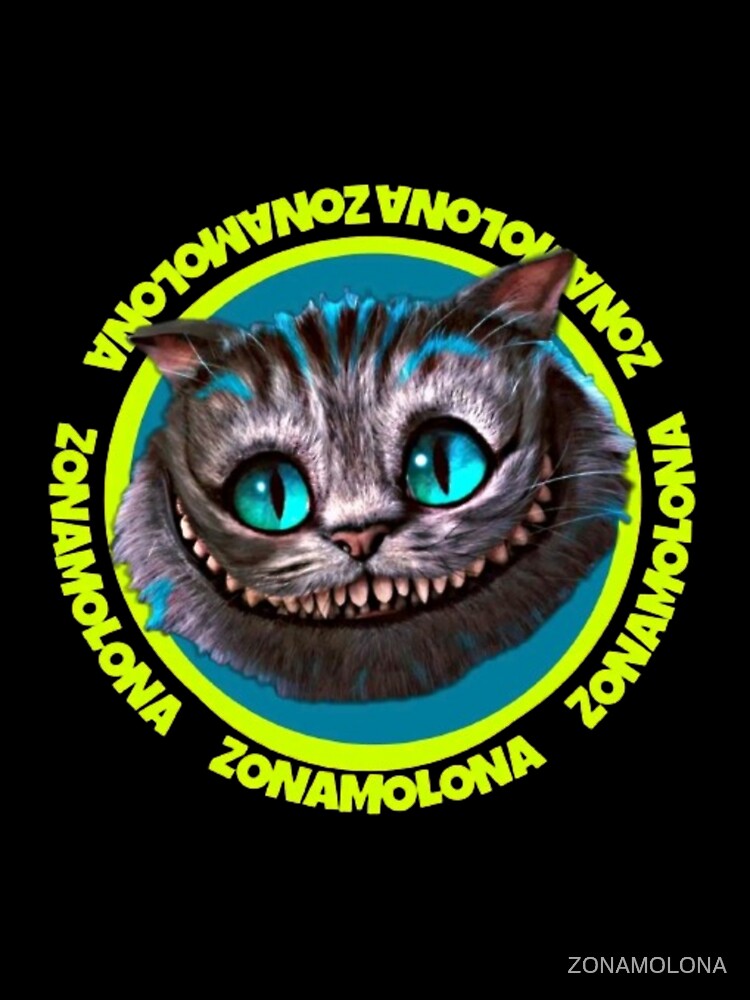 Zonamolona by ZONAMOLONA