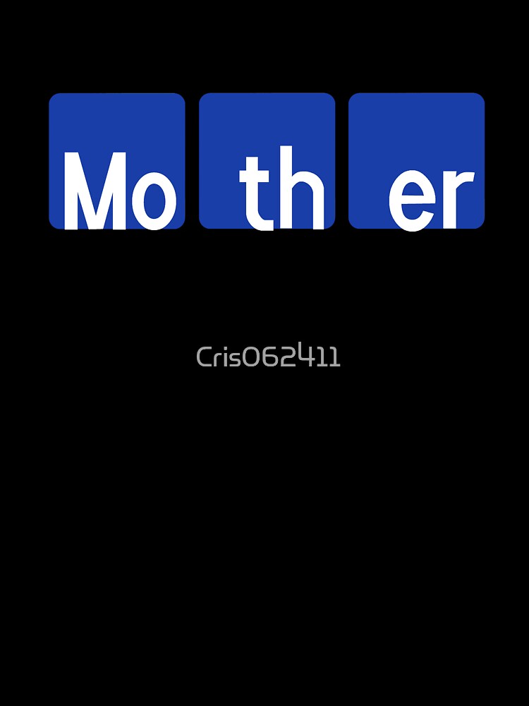 MUM-MY Statement Art by Cris062411
