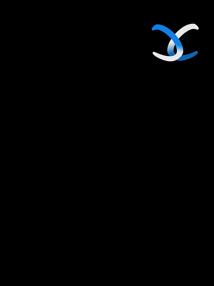 Chances Creation logo by Cirk ITT