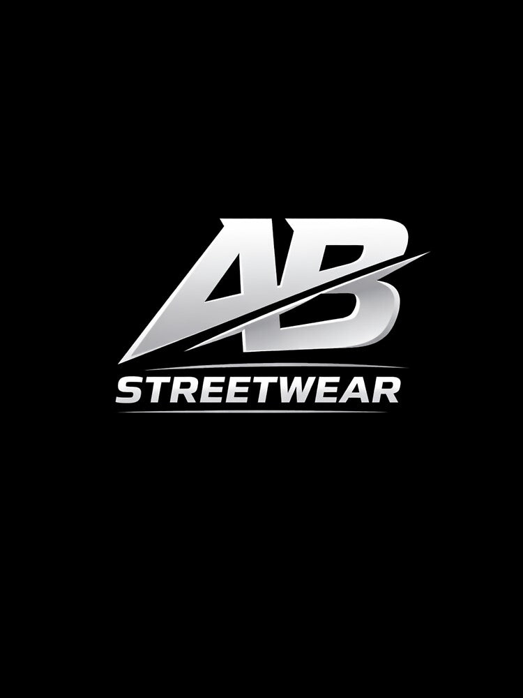 Urban Street Style Graphic Tee Design. by tupuedesmas