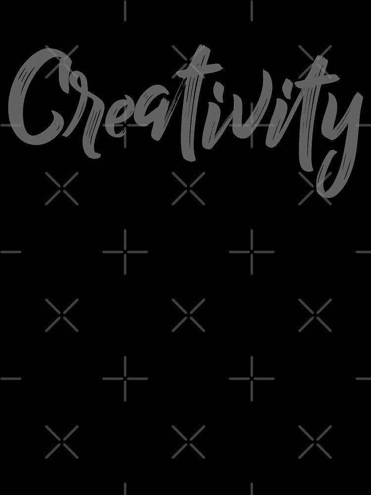 Creative Artist by So Witcasm ?