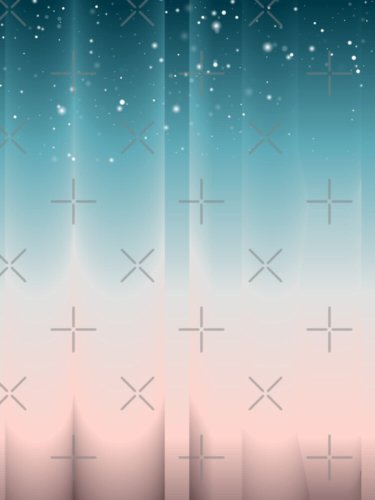 Romance Gradient Pattern by yphien