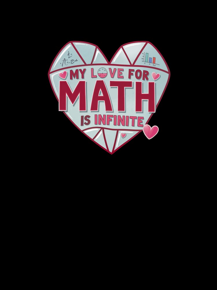 MathLove by Wolf-Willow