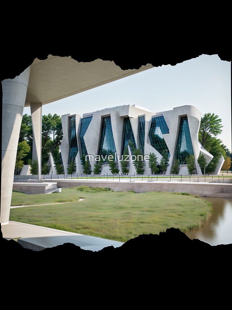 ARKANSAS 24 9 by maveluzone