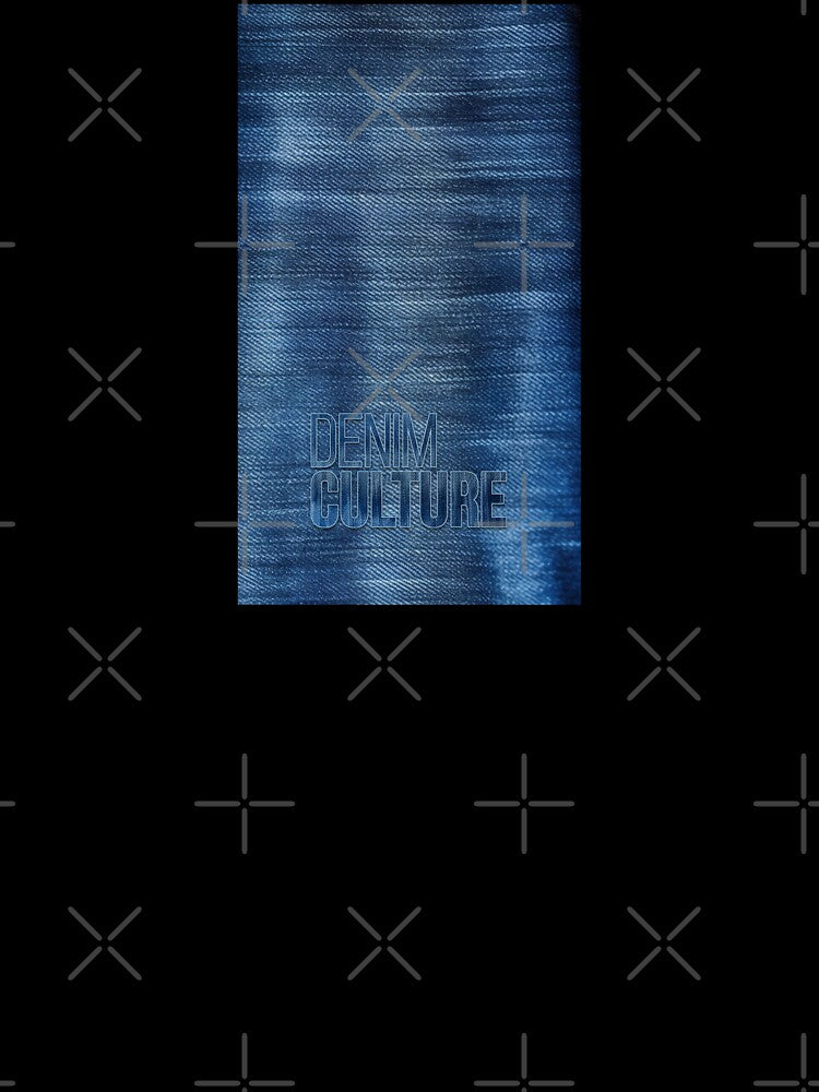 DENIM CULTURE COLLECTION JEANS 68 by MrLordFashions