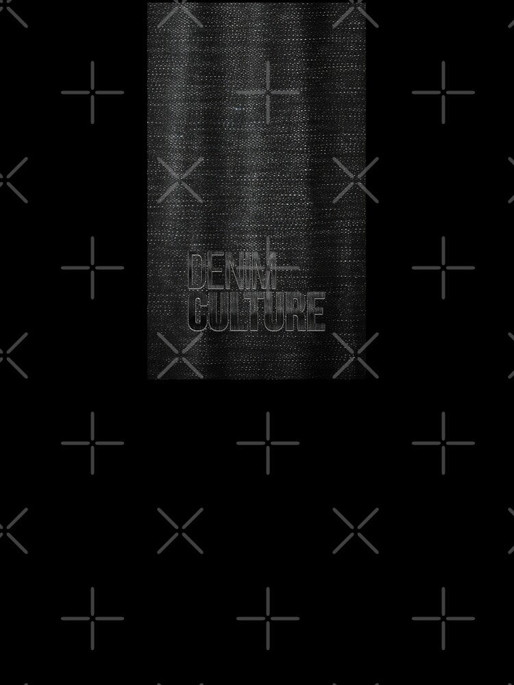 DENIM CULTURE COLLECTION JEANS 53 by MrLordFashions