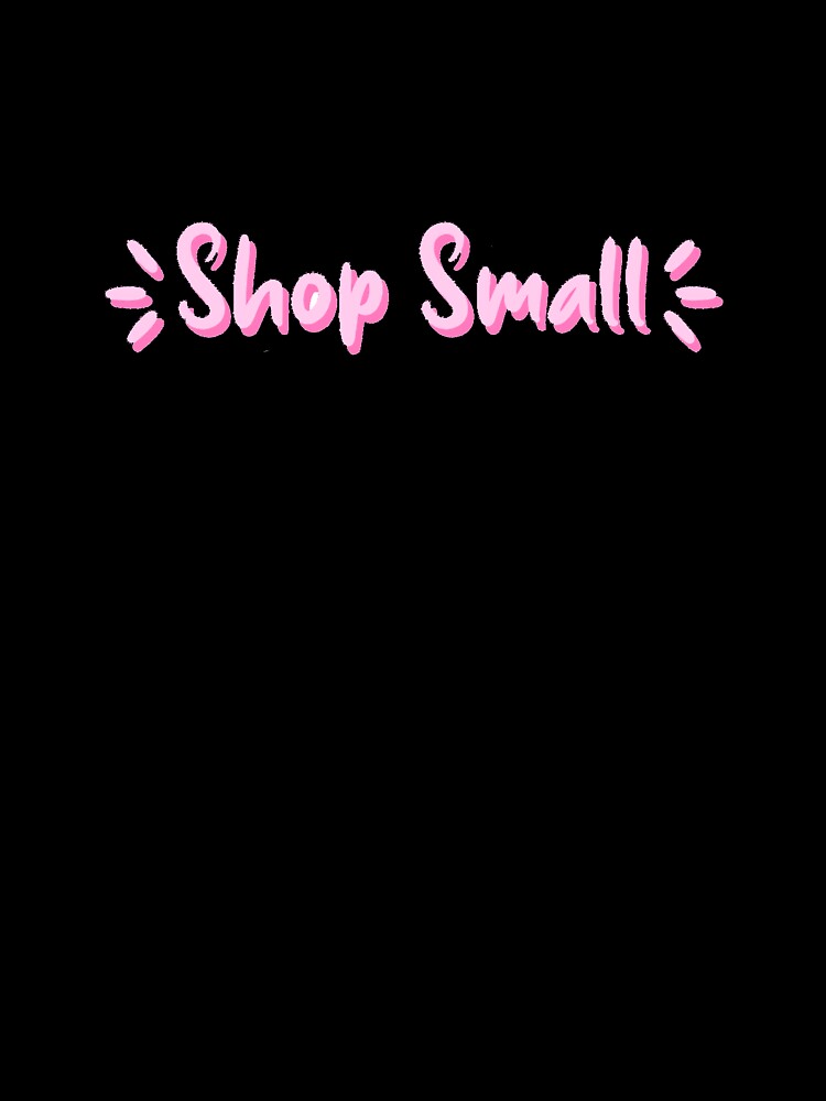 Shop Small by njldesigns