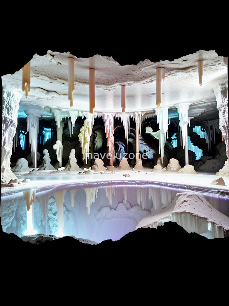ARKANSAS 24 12 by maveluzone