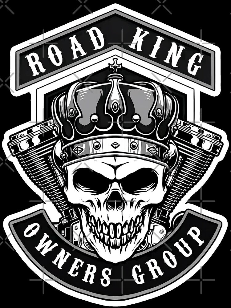 Road King Owners Group by Nightrunner116