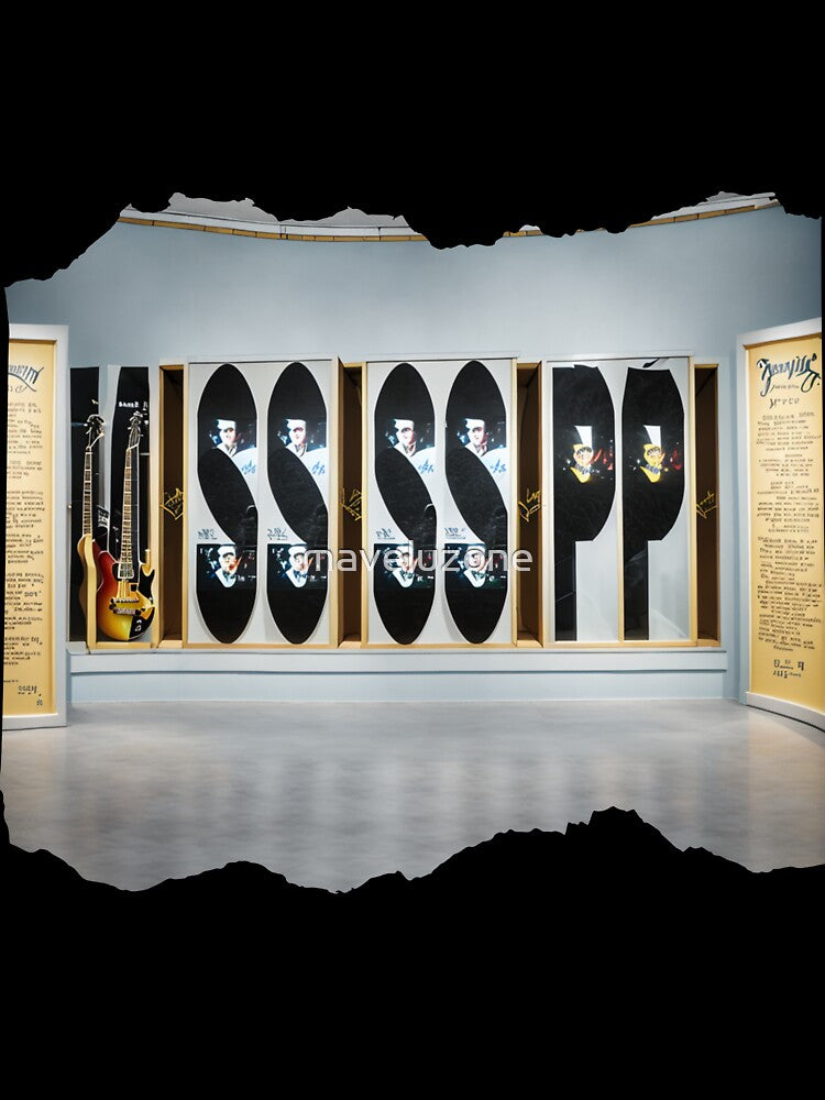 MISSISSIPPI 24 4 by maveluzone