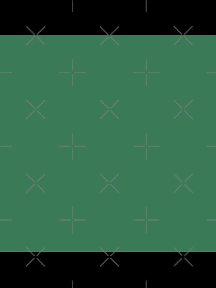 plain solid amazon green -100 shades of green on ozcushions by ozcushions