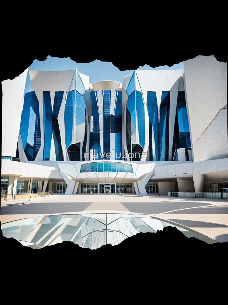 OKLAHOMA 24 17 by maveluzone