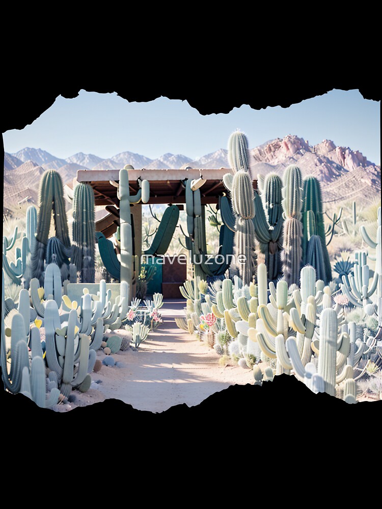 ARIZONA 24 10 by maveluzone