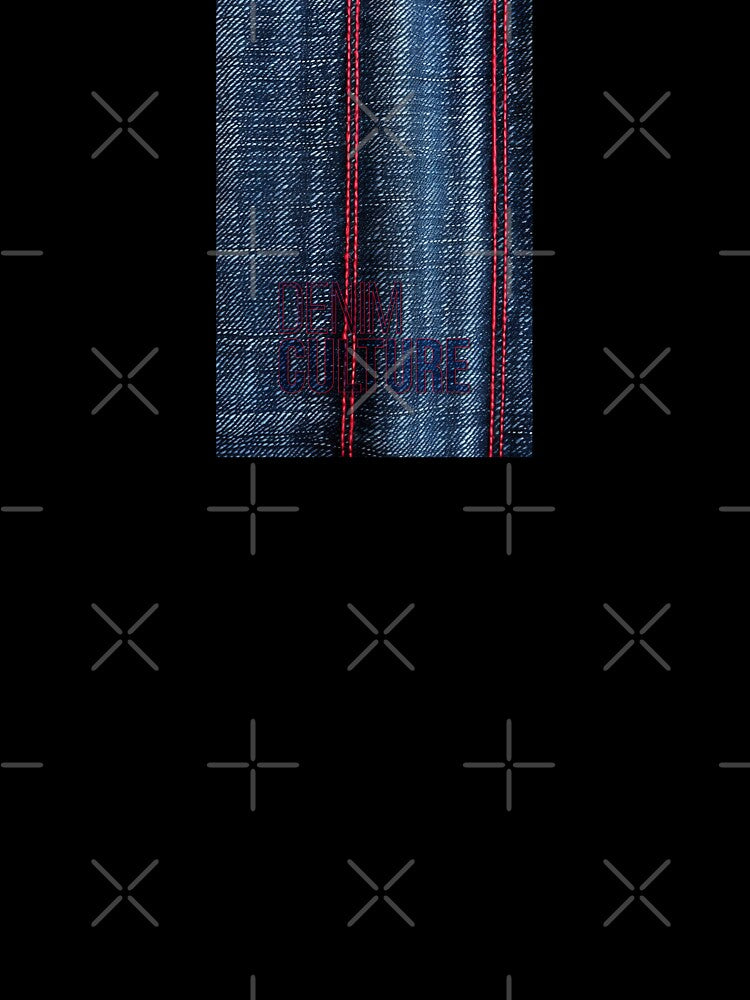 DENIM CULTURE COLLECTION JEANS 16 by MrLordFashions