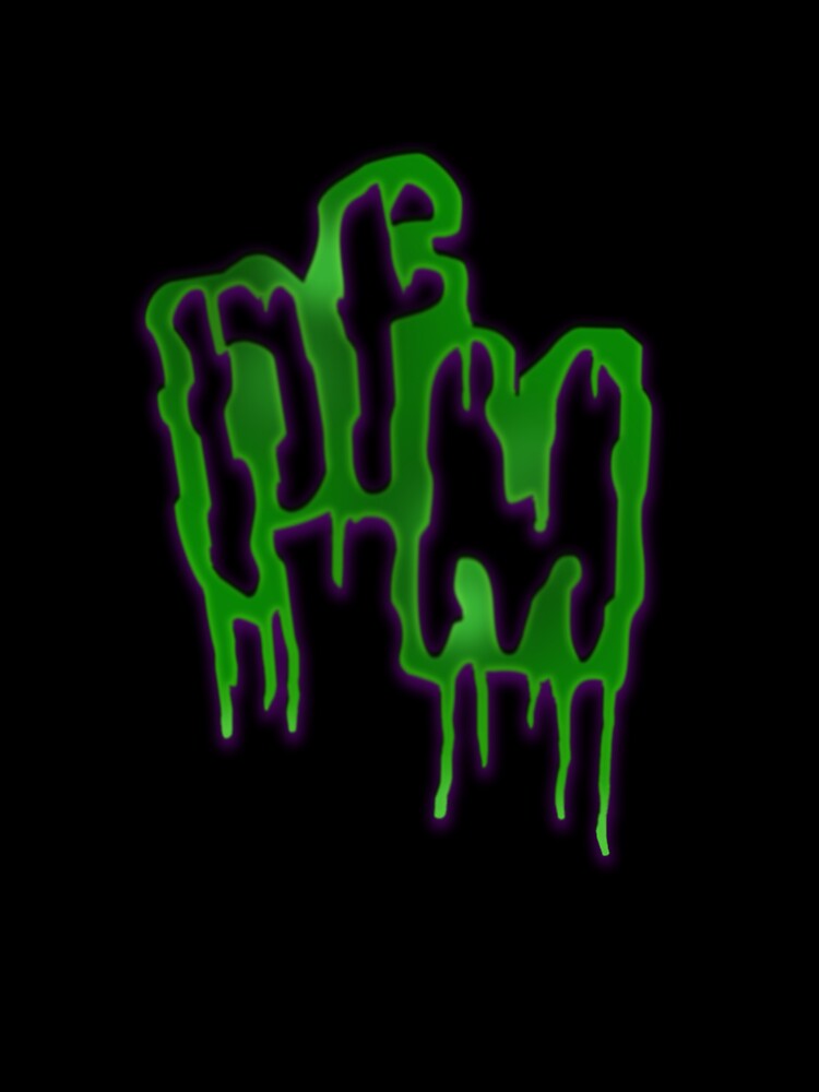 PFM April 16 2021 Merch by PubbyChanda