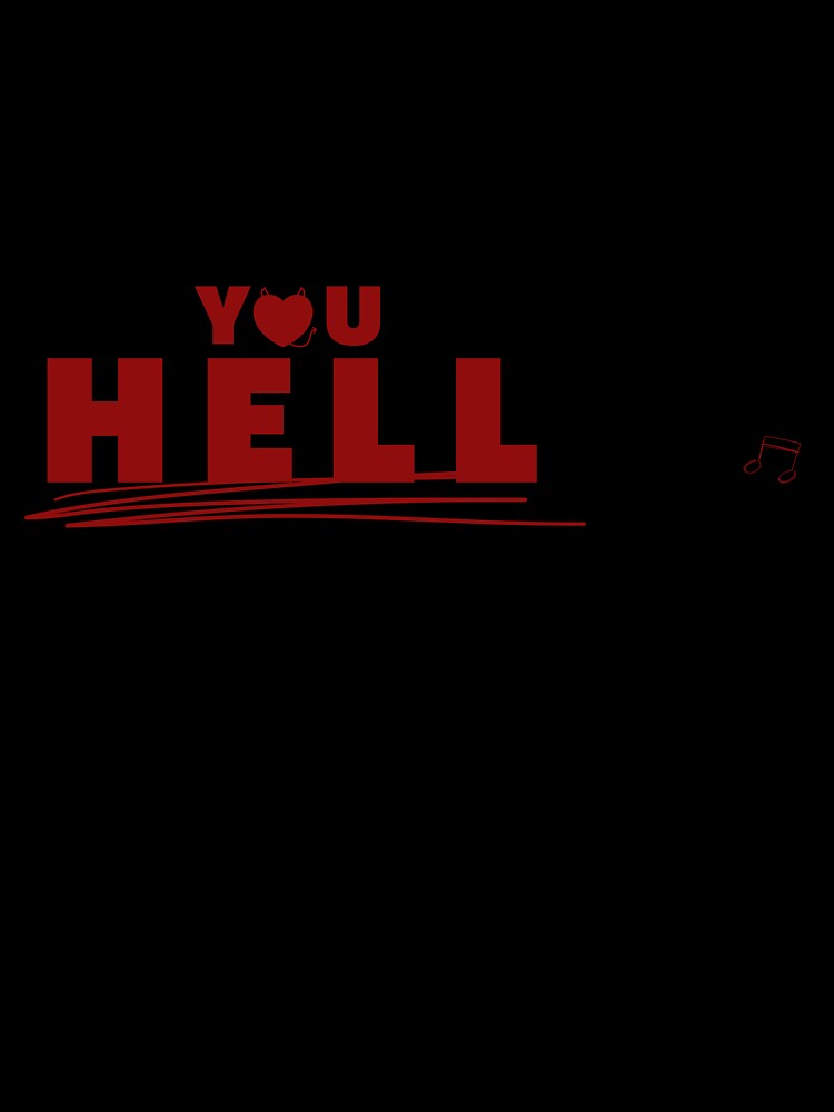 Mayday Parade - Oh Well, Oh Well by qkisakiyoko
