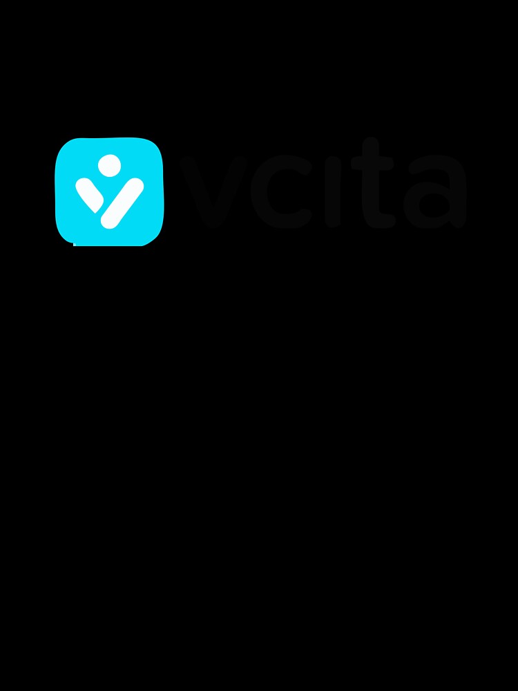 Vcita Business Management Software Logo by weniamaliayusi8