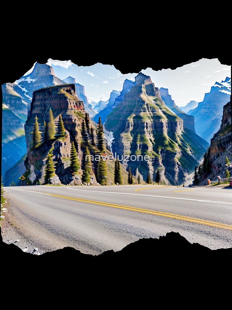 MONTANA 24 3 by maveluzone