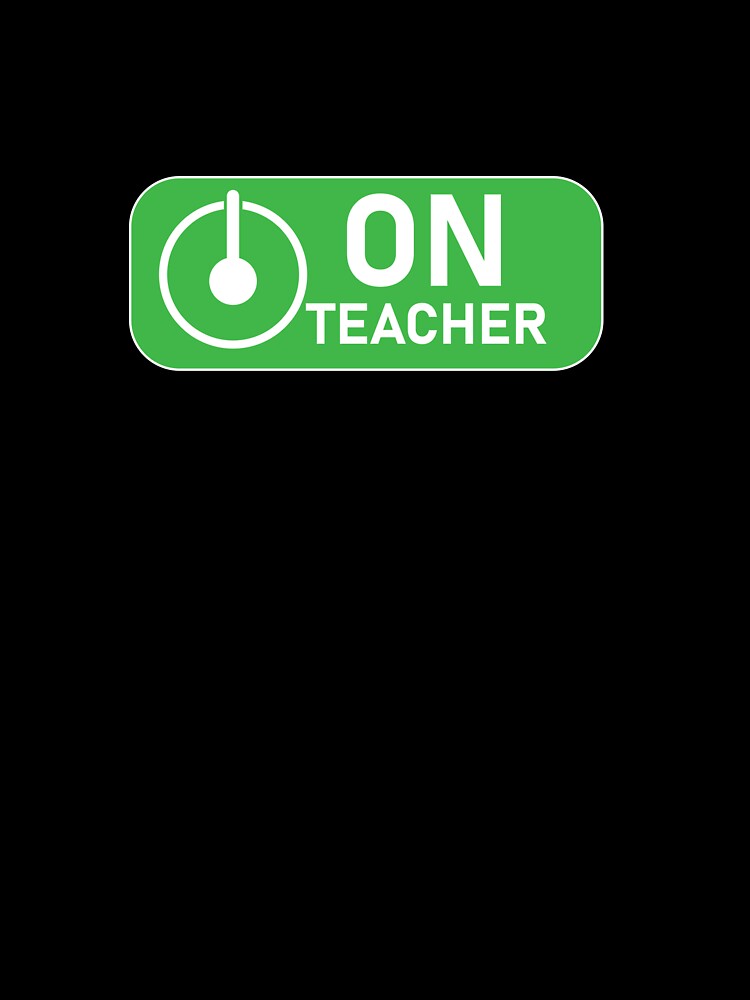 On Teacher Shirt, Teachers team first day of school by juartshop