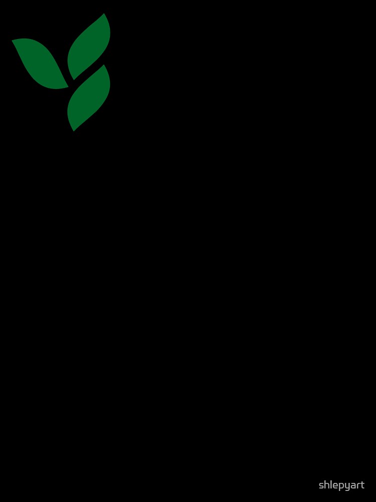 Herbalife - Minimal Logo Style Design by shlepyart