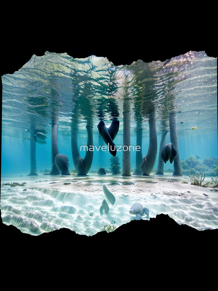 FLORIDA 24 15 by maveluzone