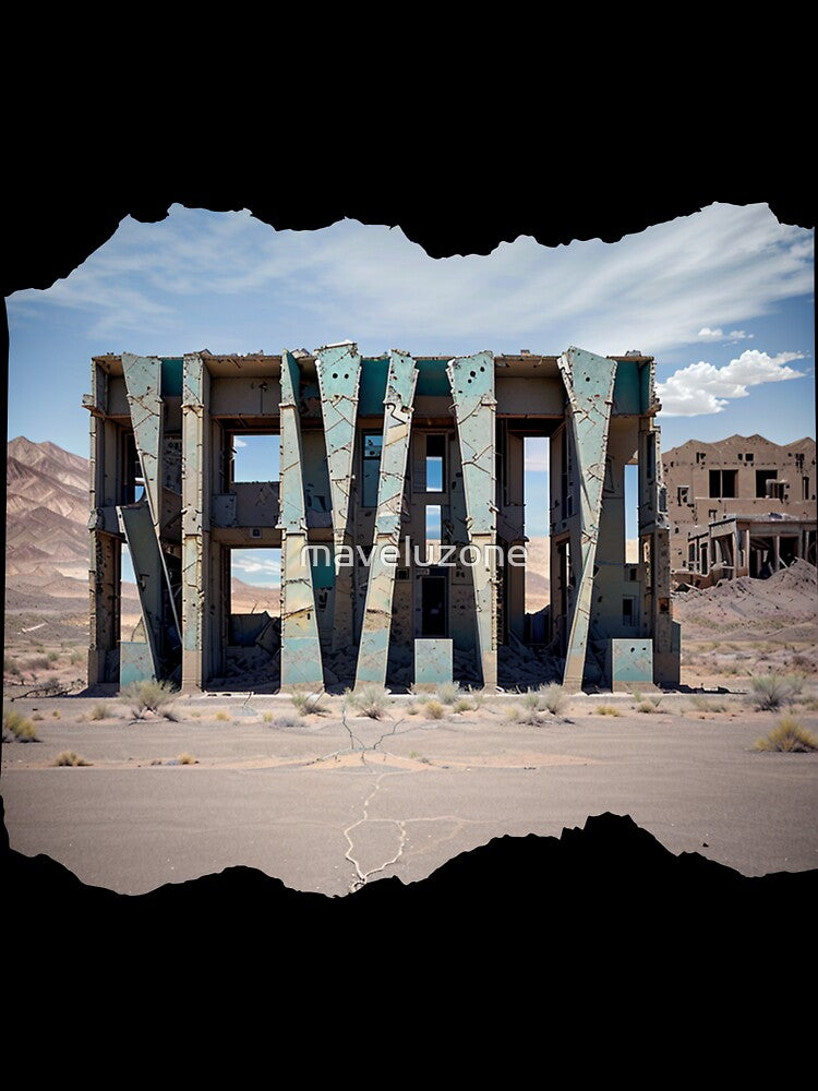 NEVADA 24 20 by maveluzone