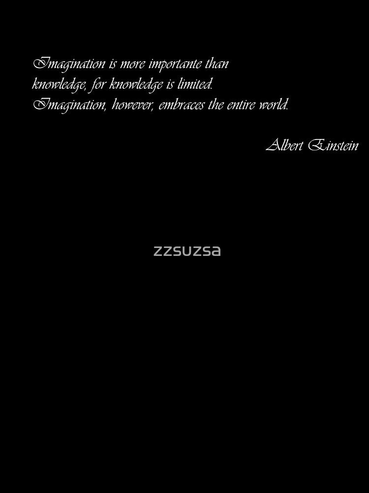 text by zzsuzsa