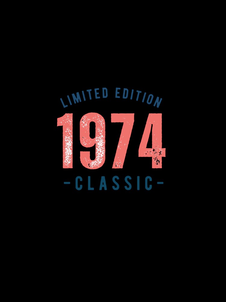 Limited Edition by Nicole4728