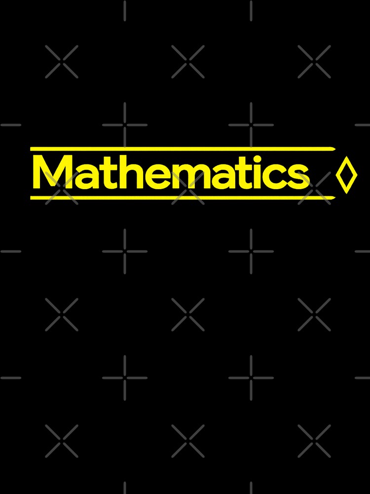 Copy of Mathematics Teacher New 2 by Drawix