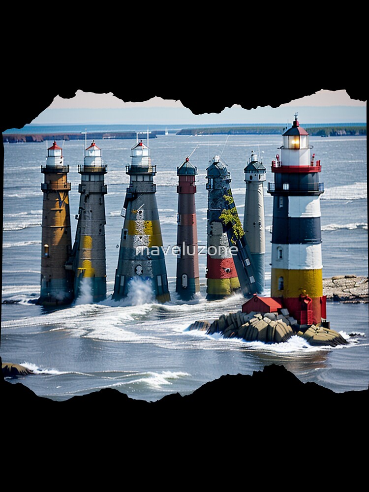 MAINE 24 11 by maveluzone