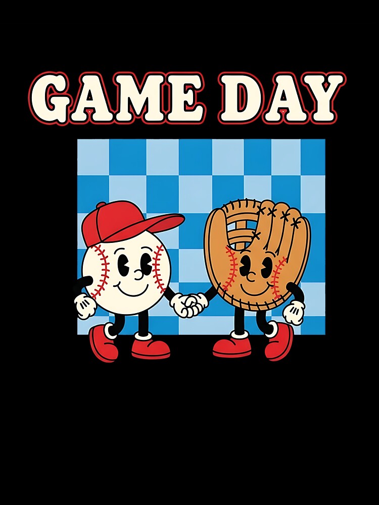 Baseball Shirts Women Baseball Mom Tshirt Baseball Game Day Graphic by diyoor