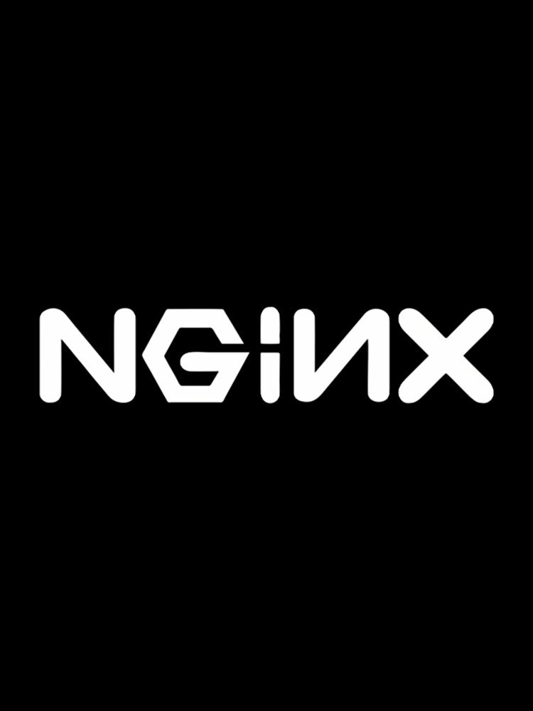 Best Selling Nginx by Ahmad Imran