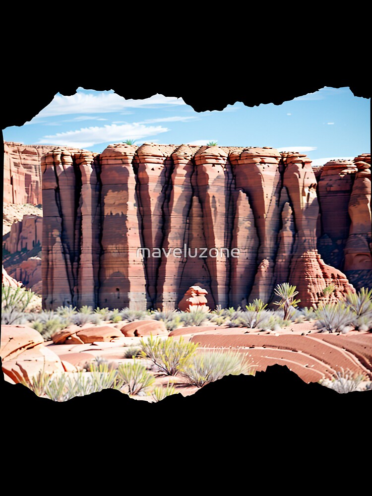 NEVADA 24 3 by maveluzone