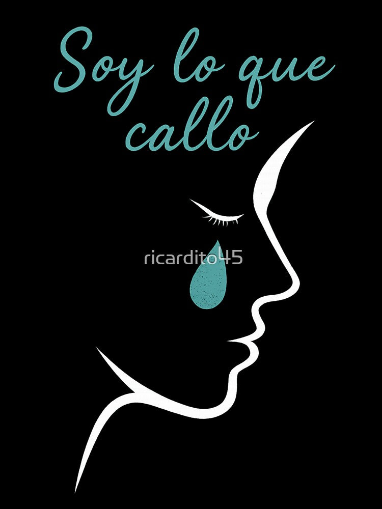 SADNESS OF THE SOUL by ricardito45